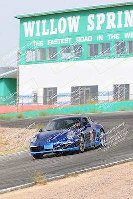 media/Jun-24-2023-Speed Ventures (Sat) [[e4846f1b89]]/1-Red/session 1 turn 4b/